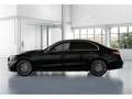 Mercedes-Benz C 180 AMG AMG+MBUX+Ambiente+LED+Perf-AGA+Wide Schwarz - thumbnail 3