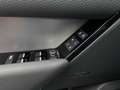 Land Rover Range Rover Velar D204 AWD Aut. SE R-Dynamic Grau - thumbnail 11