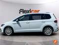 Volkswagen Touran R-LINE 1.5 TSI 110kW (150CV) - 5P (2020) Blanco - thumbnail 4