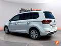 Volkswagen Touran R-LINE 1.5 TSI 110kW (150CV) - 5P (2020) Blanco - thumbnail 5