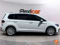 Volkswagen Touran R-LINE 1.5 TSI 110kW (150CV) - 5P (2020) Blanco - thumbnail 9