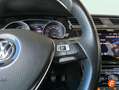 Volkswagen Touran R-LINE 1.5 TSI 110kW (150CV) - 5P (2020) Blanco - thumbnail 15