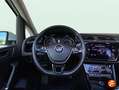 Volkswagen Touran R-LINE 1.5 TSI 110kW (150CV) - 5P (2020) Blanco - thumbnail 22