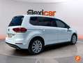 Volkswagen Touran R-LINE 1.5 TSI 110kW (150CV) - 5P (2020) Blanco - thumbnail 8