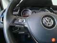 Volkswagen Touran R-LINE 1.5 TSI 110kW (150CV) - 5P (2020) Blanco - thumbnail 14