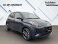 Hyundai i10 Prime FL (MY25) 1.2 Benzin (79 PS) Navi Apple CarP Grau - thumbnail 8