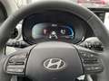 Hyundai i10 Prime FL (MY25) 1.2 Benzin (79 PS) Navi Apple CarP Grau - thumbnail 13