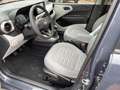 Hyundai i10 Prime FL (MY25) 1.2 Benzin (79 PS) Navi Apple CarP Grau - thumbnail 11