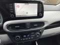 Hyundai i10 Prime FL (MY25) 1.2 Benzin (79 PS) Navi Apple CarP Grau - thumbnail 15