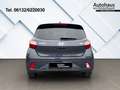 Hyundai i10 Prime FL (MY25) 1.2 Benzin (79 PS) Navi Apple CarP Grau - thumbnail 5