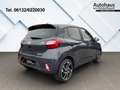 Hyundai i10 Prime FL (MY25) 1.2 Benzin (79 PS) Navi Apple CarP Grau - thumbnail 6
