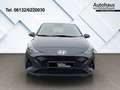 Hyundai i10 Prime FL (MY25) 1.2 Benzin (79 PS) Navi Apple CarP Grau - thumbnail 10