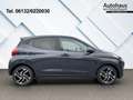Hyundai i10 Prime FL (MY25) 1.2 Benzin (79 PS) Navi Apple CarP Grau - thumbnail 7
