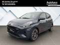 Hyundai i10 Prime FL (MY25) 1.2 Benzin (79 PS) Navi Apple CarP Grau - thumbnail 2