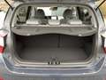 Hyundai i10 Prime FL (MY25) 1.2 Benzin (79 PS) Navi Apple CarP Grau - thumbnail 16