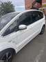 Ford S-Max - thumbnail 2