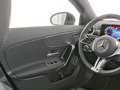 Mercedes-Benz CLA 180 Automatic Progressive Advanced Nero - thumbnail 9