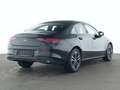 Mercedes-Benz CLA 180 Automatic Progressive Advanced Nero - thumbnail 3