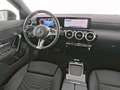 Mercedes-Benz CLA 180 Automatic Progressive Advanced Nero - thumbnail 6