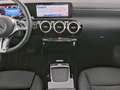 Mercedes-Benz CLA 180 Automatic Progressive Advanced Nero - thumbnail 5