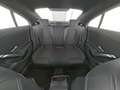 Mercedes-Benz CLA 180 Automatic Progressive Advanced Nero - thumbnail 8