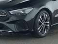 Mercedes-Benz CLA 180 Automatic Progressive Advanced Nero - thumbnail 4