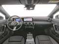 Mercedes-Benz CLA 180 Automatic Progressive Advanced Nero - thumbnail 7