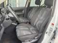 Opel Agila 1.0 Edition Wit - thumbnail 6