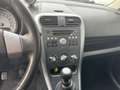 Opel Agila 1.0 Edition Wit - thumbnail 10