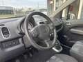 Opel Agila 1.0 Edition Wit - thumbnail 9