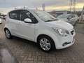 Opel Agila 1.0 Edition Wit - thumbnail 4