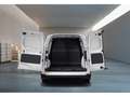 Mercedes-Benz Citan e  Kasten PRO Facelift Kam.+Navi Weiß - thumbnail 9