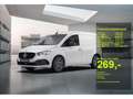 Mercedes-Benz Citan e  Kasten PRO Facelift Kam.+Navi Weiß - thumbnail 1