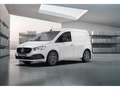 Mercedes-Benz Citan e  Kasten PRO Facelift Kam.+Navi Weiß - thumbnail 2