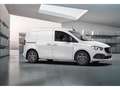 Mercedes-Benz Citan e  Kasten PRO Facelift Kam.+Navi Weiß - thumbnail 5