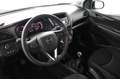 Opel Karl 1.0 ecoFLEX Edition | Airco | Cruise Control | Blu Noir - thumbnail 34