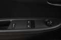 Opel Karl 1.0 ecoFLEX Edition | Airco | Cruise Control | Blu Noir - thumbnail 23