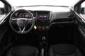 Opel Karl 1.0 ecoFLEX Edition | Airco | Cruise Control | Blu Noir - thumbnail 4