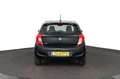 Opel Karl 1.0 ecoFLEX Edition | Airco | Cruise Control | Blu Noir - thumbnail 37
