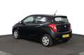 Opel Karl 1.0 ecoFLEX Edition | Airco | Cruise Control | Blu Noir - thumbnail 10