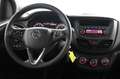 Opel Karl 1.0 ecoFLEX Edition | Airco | Cruise Control | Blu Noir - thumbnail 35