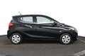 Opel Karl 1.0 ecoFLEX Edition | Airco | Cruise Control | Blu Noir - thumbnail 11