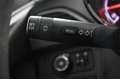 Opel Karl 1.0 ecoFLEX Edition | Airco | Cruise Control | Blu Noir - thumbnail 24