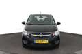 Opel Karl 1.0 ecoFLEX Edition | Airco | Cruise Control | Blu Noir - thumbnail 13