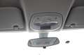 Opel Karl 1.0 ecoFLEX Edition | Airco | Cruise Control | Blu Noir - thumbnail 26