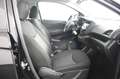 Opel Karl 1.0 ecoFLEX Edition | Airco | Cruise Control | Blu Noir - thumbnail 19