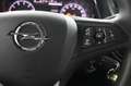 Opel Karl 1.0 ecoFLEX Edition | Airco | Cruise Control | Blu Noir - thumbnail 18