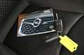 Opel Karl 1.0 ecoFLEX Edition | Airco | Cruise Control | Blu Noir - thumbnail 9