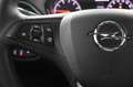 Opel Karl 1.0 ecoFLEX Edition | Airco | Cruise Control | Blu Noir - thumbnail 17