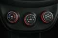 Opel Karl 1.0 ecoFLEX Edition | Airco | Cruise Control | Blu Noir - thumbnail 7